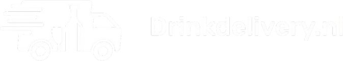 Drinkdelivery