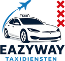 EazyWay Taxidiensten